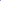 Ube Smoothie : Boisson Antioxydante à base de poudre d’Ube