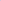 Poudre d'Ube