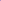 Poudre d'Ube