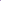 Ube Pulver 100g
